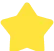 星星圖示