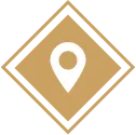 福樓地址