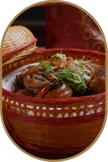 套餐組合