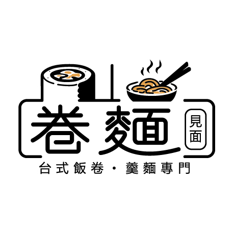 福樓新品牌：「卷麵・見面」115年7月25日與您見面