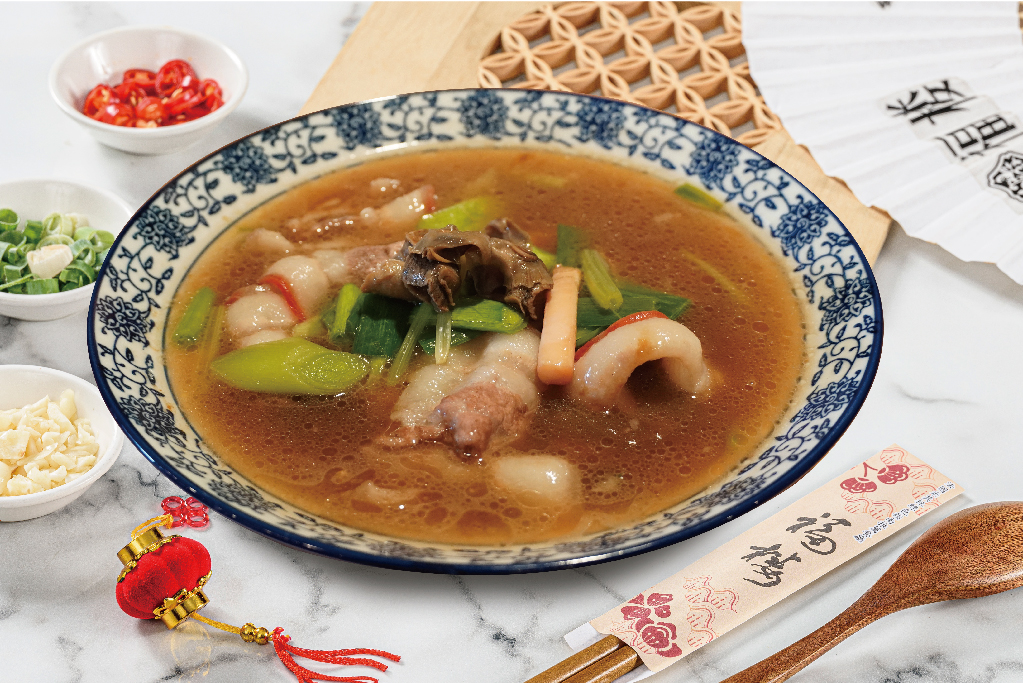 產品圖