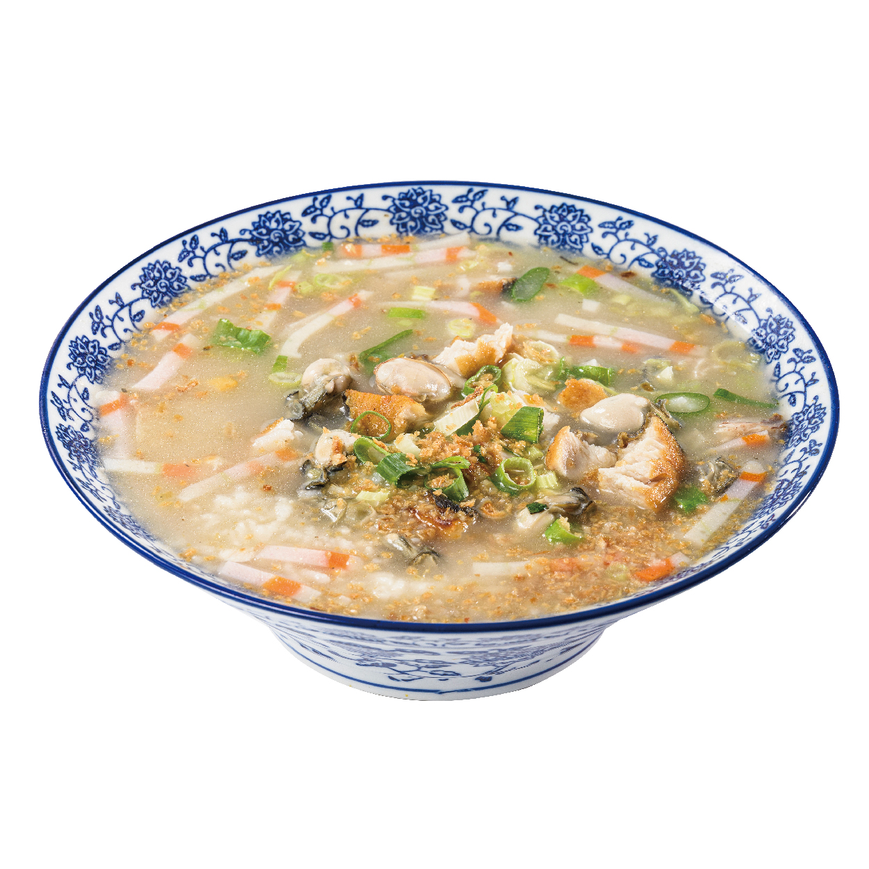 產品圖