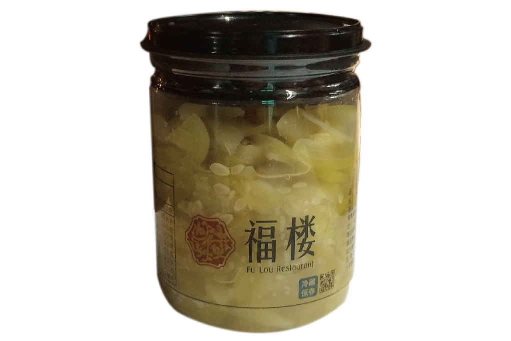 產品圖